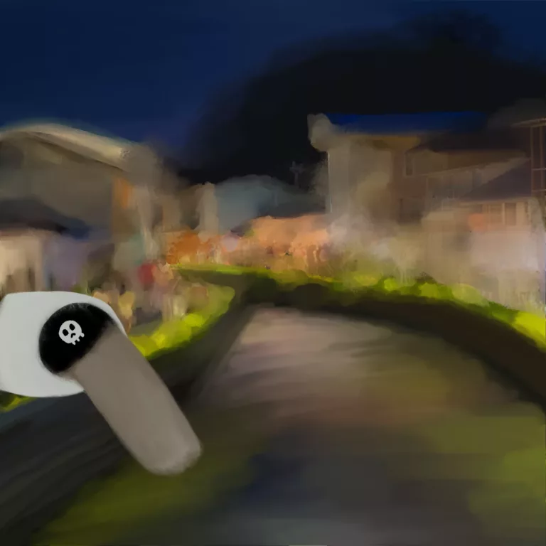 คลองแม่ข่าใสแล้ว น้ำเสียเมืองเชียงใหม่ยังไงต่อ?