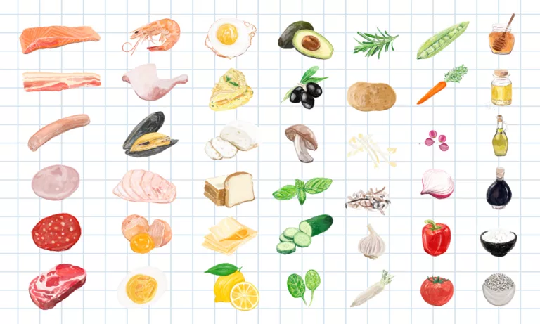 อาหาร/เรา/โลก