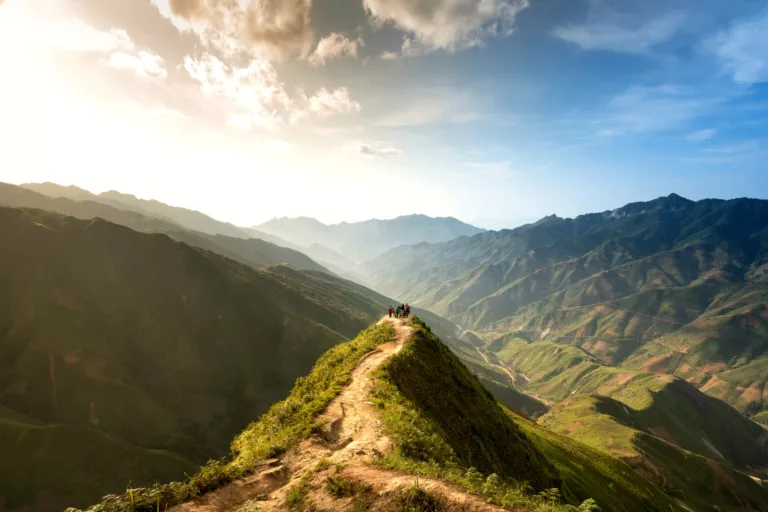 รายงานสรุปบทเรียน 3 ปี โครงการสร้างนักสื่อสารสิ่งแวดล้อมเชิงรุกฯ