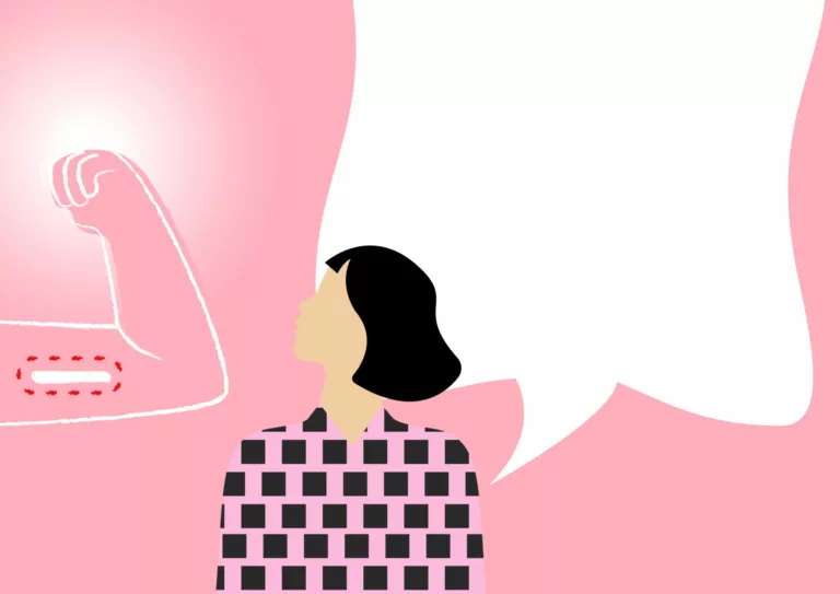 การฝังยาคุมกำเนิดในวัยรุ่น