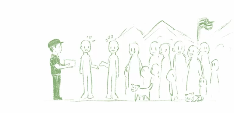 อาหารส่วนเกิน – เชียงใหม่ ไปไหนต่อ?