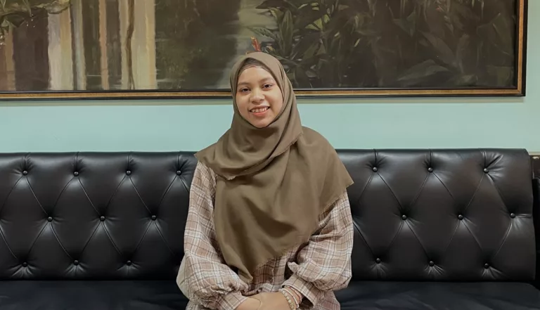 ‘นายูสมองไหลไปรามฯ’ การโบยบินอ(ยาก)จะกลับของแวรุงชายแดนใต้ ตอนที่ 2