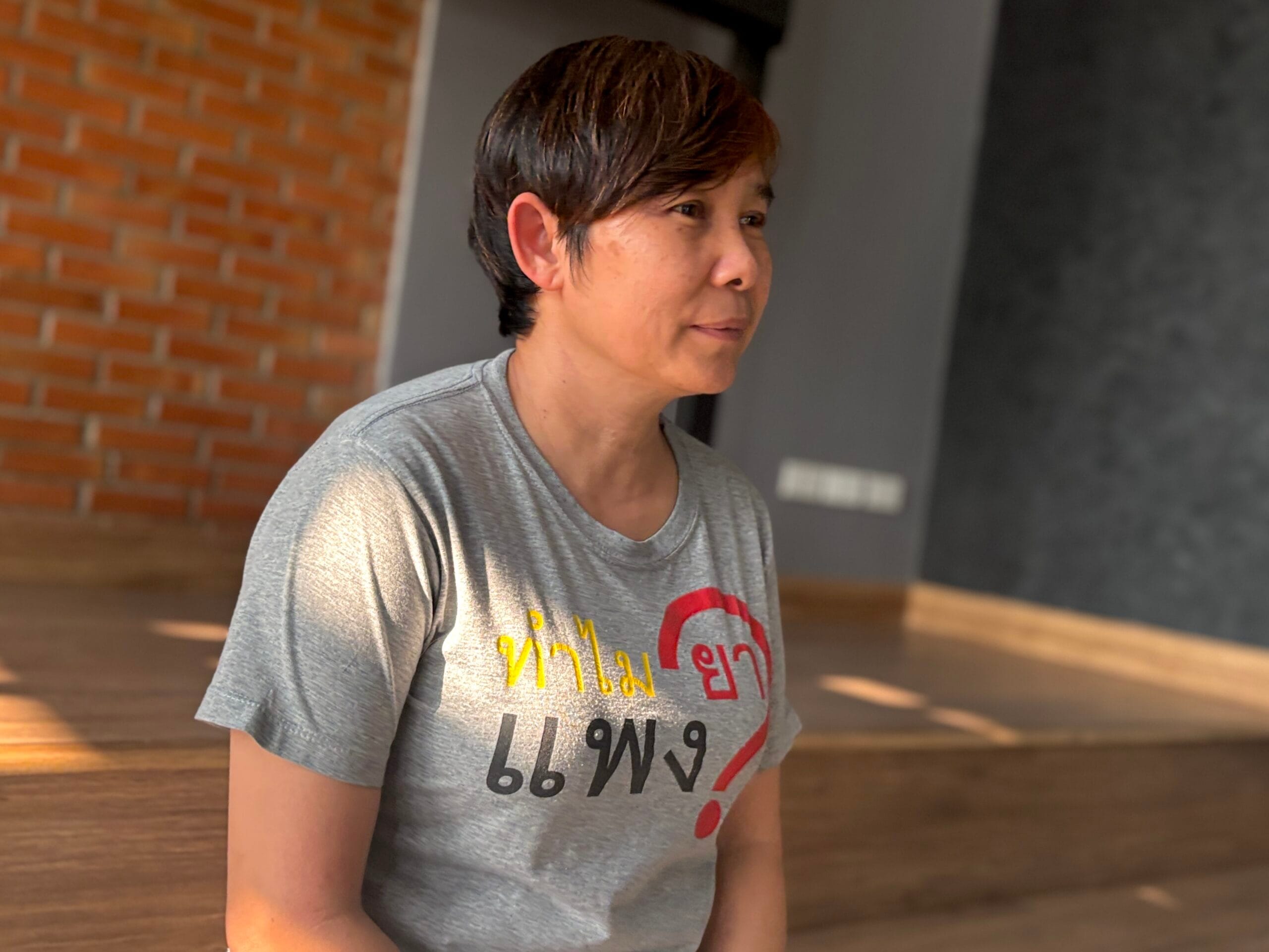 ผู้บริโภคอย่างเรา ๆ กับการผลักดันระบบขนส่งสาธารณะที่เป็นธรรมและปลอดภัย